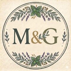 Distribuidora M&G