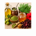 Complemento alimentario