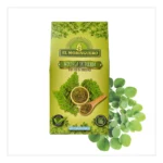 Moringa Triturada Premium 100 g - Té e Infusiones