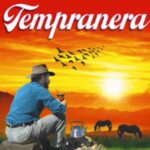 Yerba Mate Tempranera 500 gr