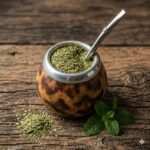 Yerba Mate